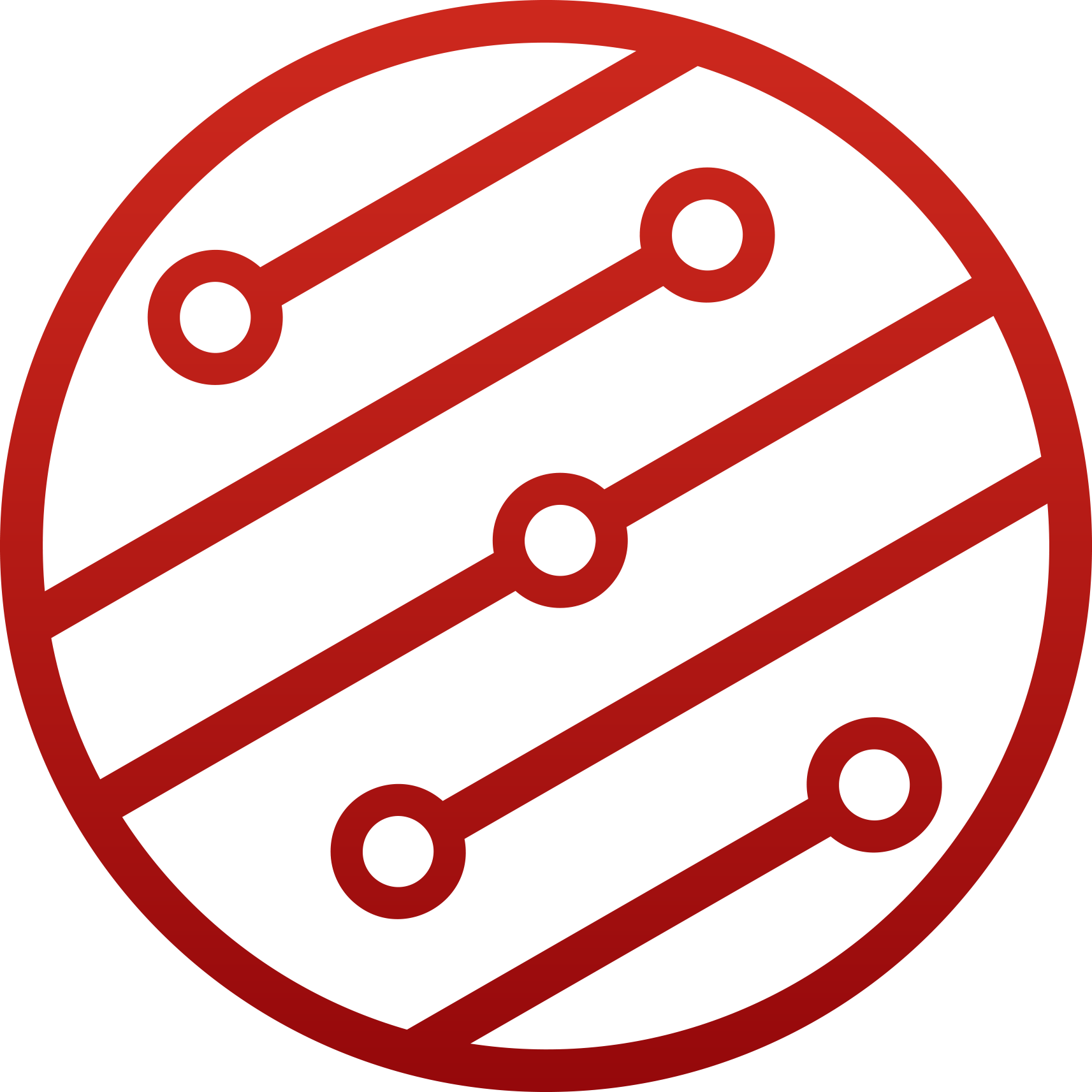 Cal Tech Solutions